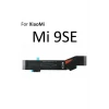 Mi 9se Ara Film