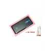 Mi 9T Arka Pil Kapağı ve (B7000 15 ML) Yapıştırıcı