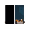 Mi 9T Uyumlu Ekran (OLED)