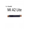 Mi A2 Lite Ara Film Flex