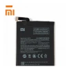 Mi6 (BM39) Batarya Pil