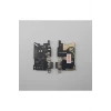 Mi6 Uyumlu Şarj Soketi Bordu