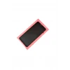 Mi8 Lite Lcd Ekran Dokunmatik