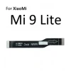 Mİ9 LİTE Uyumlu ARA FİLM