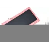 Mİ9 SE Uyumlu Ekran Dokunmatik TFT (B7000 15 ML Ya