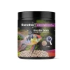 Micro Bio Pelets 1000 Ml Filtre Malzemesi