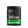 Micronized Creatine Powder 317 gr