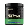 Micronized Creatine Powder Mavi Ahududu 247.5 gr