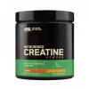 Micronized Creatine Powder Portakal 247.5 gr