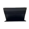 Mıknatıslı Makas Tutucu Deri
