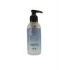 Mikro Küre Rahatlatıcı Masaj Bakım Jeli 150 ml