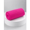 Mikrofiber Temizlik Bezi Cam, Ayna, Mobilya ve Tezgah İçin