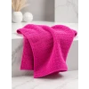 Mikrofiber Temizlik Bezi Cam, Ayna, Mobilya ve Tezgah İçin