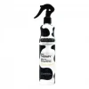 Milk Therapy Çift Fazlı Kondisyoner 400 ML