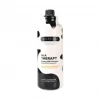 Milk Therapy Kremsi Süt Şampuan 1000 Ml