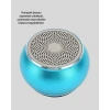 Mini Bluetooth Speaker | Uzun Pil Ömrü, Şık ve Hafif Tasarım Yeni Nesil