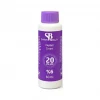 Mini Oksidan 60 ml 20 Volüm