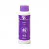 Mini Oksidan 60 ml 40 Volüm
