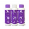 Mini Oksidan 60 ml 40 Volüm