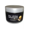Miyo Life Dev Afrika Salyangozu Kremi