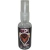 MİYO LİFE SPRAY