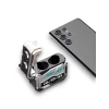 MK 47 BLUETOOTH KULAKLIK