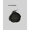 Mobilya Tekerleği 6 cm Kilitsiz Tekli Satış