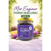 MOR ENGİNAR MACUNU