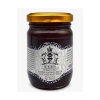 MR BARON ERKEK PERFORMANS MACUNU 240GR