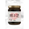 MR LOVE ERKEK PERFORMANS MACUNU 250GR