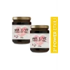 Mr. Love Erkeklere Özel Doğal Macun 250gr X 2 Adet