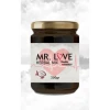 Mr. Love Erkeklere Özel Doğal Macunu 250gr X 3 Adet