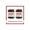 Mr Love Erkeklere Özel  Macun 250 gr X 2 Adet