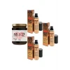 Mr. Love Mrlove Ginsengli 250 gr Ve Spray 3 Adet