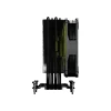 MSI MAG COREFROZR AA13 120MM ARGB İŞLEMCİ HAVA SOĞUTUCU