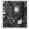 MSI PRO H810M-E DDR5 6400MT/S 1XHDMI 1XDP 1XM.2 USB 3.2 MATX 1851P (INTEL ULTRA PROCESSORS SERIES 2)
