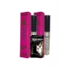 Mucizevi  2 Adet Dolgun Dudaklar Volume Lip Extreme + Yanında Jel