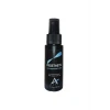 Mucizevi Alps Spray 50 ml Sprey 3 Adet 50 ml