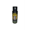 Mucizevi Anl Relax Krem 50 ml x 3 Adet