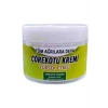 Mucizevi Çörek Otu Masaj Kremi 100 Ml X 3 / Black Cumin Cream