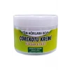 Mucizevi Çörekotu Masaj Kremi 100 ml