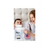 Mucizevi Eron Plus ve Krem / Eron Plus And Cream
