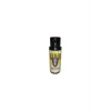 Mucizevi HotRhino 60 ml Arka Form Şekilendirici krem