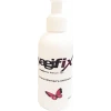 MUCİZEVİ KADIN BAKIM KREMİ 120 ML