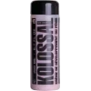 MUCİZEVİ KOLOSSAL CREAM PE.NİS BAKIM KREMİ