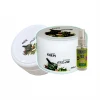MUCİZEVİ KREM 2 ADET 125 ML + ÇÖREK OTU YAĞI YAĞI 30 ML