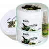 MUCİZEVİ KREM 3 ADET 125 ML + ÇÖREK OTU YAĞI YAĞI 30 ML