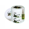 MUCİZEVİ KREM 3 ADET 125 ML + ÇÖREK OTU YAĞI YAĞI 30 ML