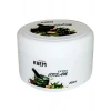MUCİZEVİ KREM AĞRI KREMİ 200ML
