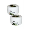 Mucizevi Krem Rahatlatıcı Bakım Krem 200 ml x 2 adet